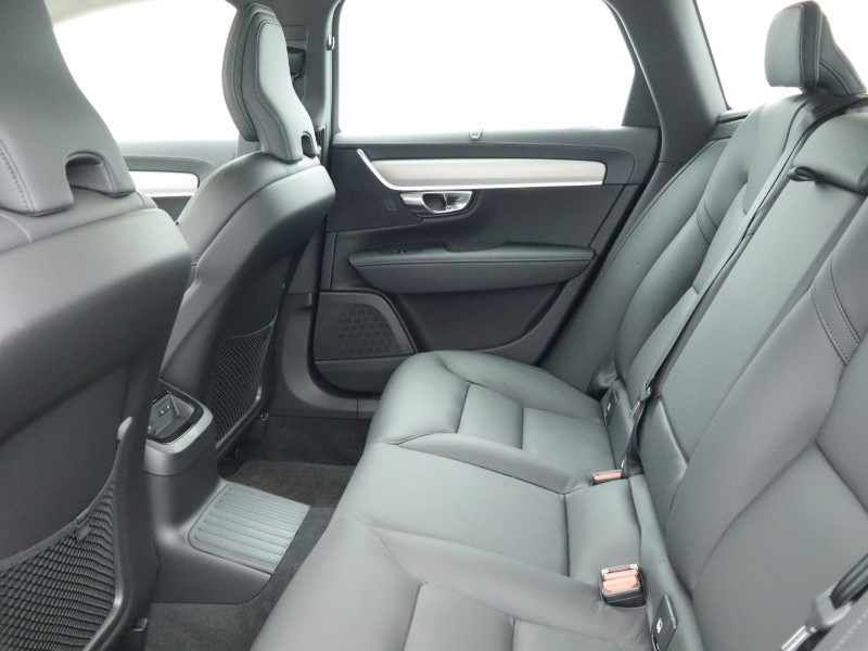 2025 (25) VOLVO V90 2.0 T6 [350] PHEV Plus Dark 5dr AWD Auto*VAT QUALIFYING* 4478264