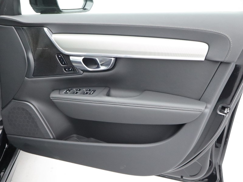 2025 (25) VOLVO V90 2.0 T6 [350] PHEV Plus Dark 5dr AWD Auto*VAT QUALIFYING* 4478266