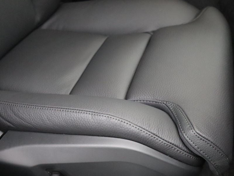 2025 (25) VOLVO V90 2.0 T6 [350] PHEV Plus Dark 5dr AWD Auto*VAT QUALIFYING* 4478274