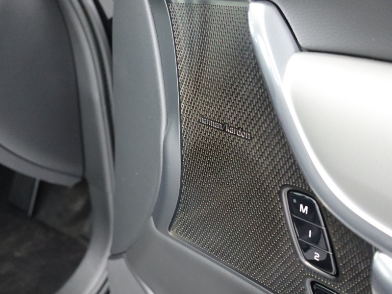 2025 (25) VOLVO V90 2.0 T6 [350] PHEV Plus Dark 5dr AWD Auto*VAT QUALIFYING* 4478271