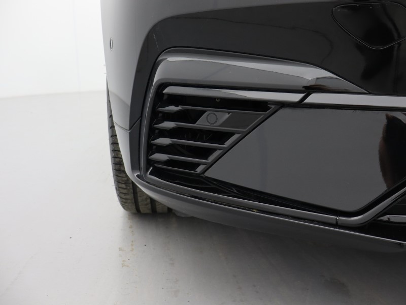 2025 (25) VOLVO V90 2.0 T6 [350] PHEV Plus Dark 5dr AWD Auto*VAT QUALIFYING* 4478288