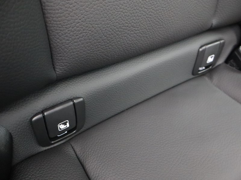 2025 (25) VOLVO V90 2.0 T6 [350] PHEV Plus Dark 5dr AWD Auto*VAT QUALIFYING* 4478280