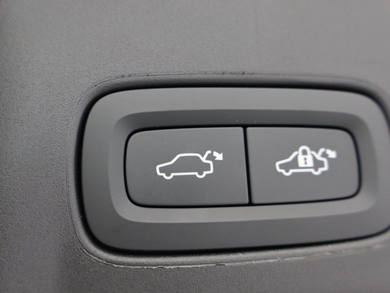 2025 (25) VOLVO V90 2.0 T6 [350] PHEV Plus Dark 5dr AWD Auto*VAT QUALIFYING* 4478294