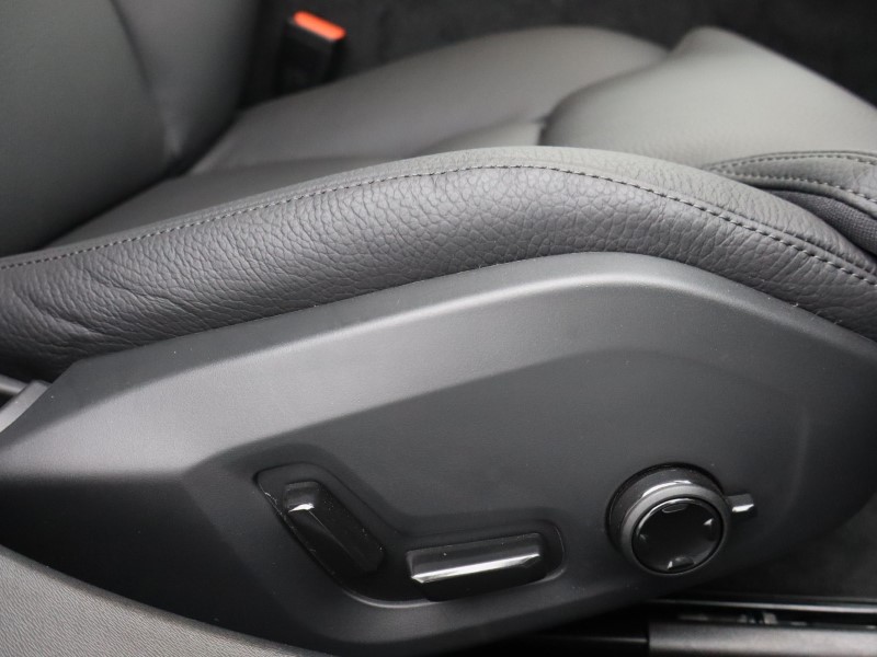 2025 (25) VOLVO V90 2.0 T6 [350] PHEV Plus Dark 5dr AWD Auto*VAT QUALIFYING* 4478273