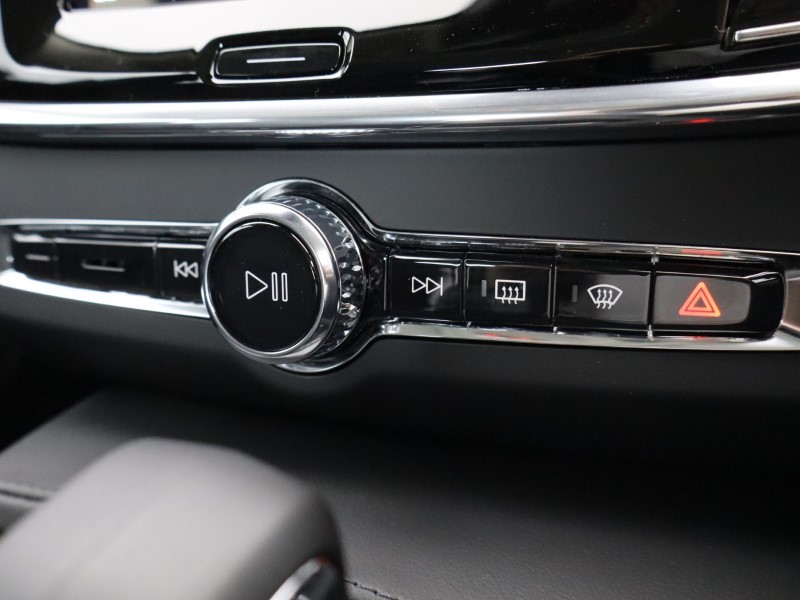 2025 (25) VOLVO V90 2.0 T6 [350] PHEV Plus Dark 5dr AWD Auto*VAT QUALIFYING* 4478306