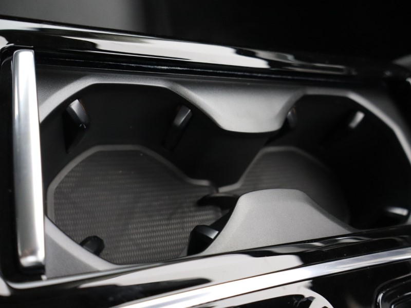 2025 (25) VOLVO V90 2.0 T6 [350] PHEV Plus Dark 5dr AWD Auto*VAT QUALIFYING* 4478309