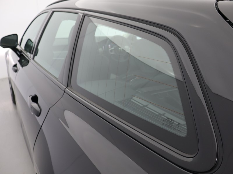 2025 (25) VOLVO V90 2.0 T6 [350] PHEV Plus Dark 5dr AWD Auto*VAT QUALIFYING* 4478295