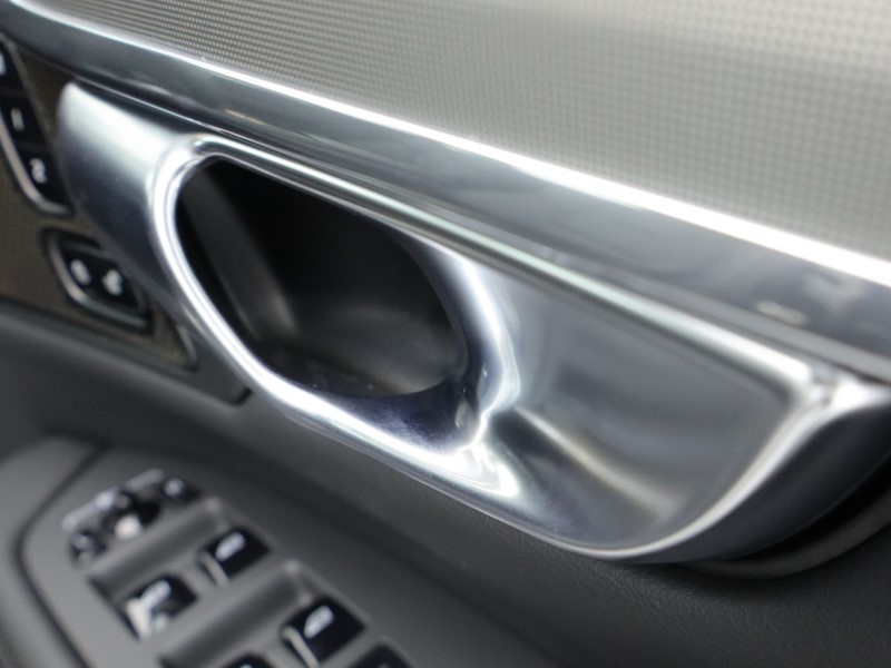 2025 (25) VOLVO V90 2.0 T6 [350] PHEV Plus Dark 5dr AWD Auto*VAT QUALIFYING* 4478269