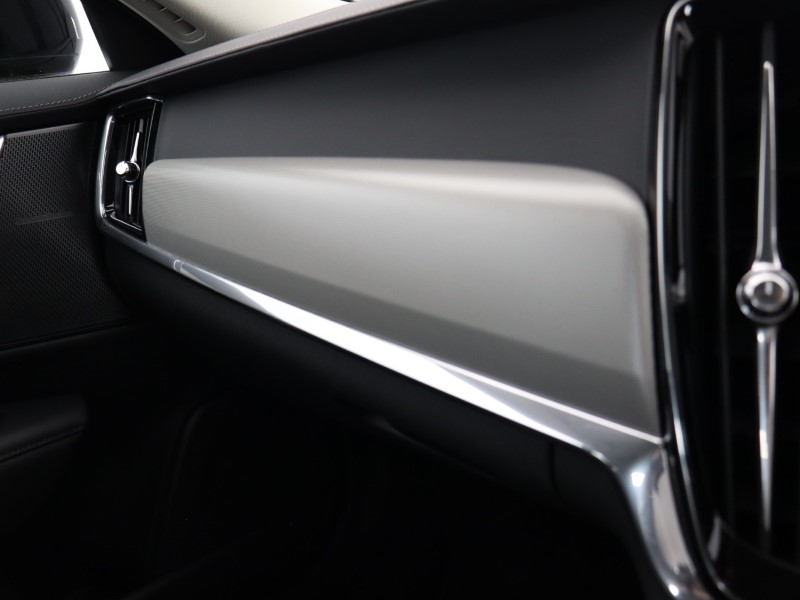 2025 (25) VOLVO V90 2.0 T6 [350] PHEV Plus Dark 5dr AWD Auto*VAT QUALIFYING* 4478310