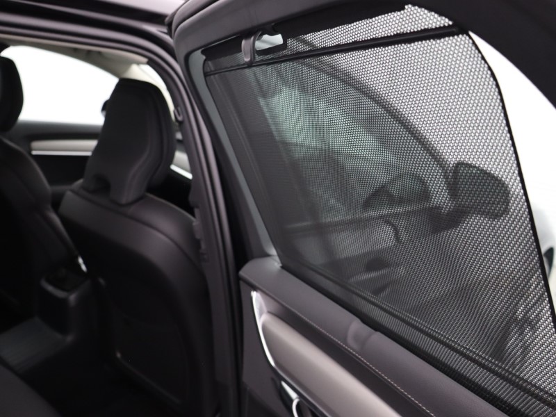 2025 (25) VOLVO V90 2.0 T6 [350] PHEV Plus Dark 5dr AWD Auto*VAT QUALIFYING* 4478282