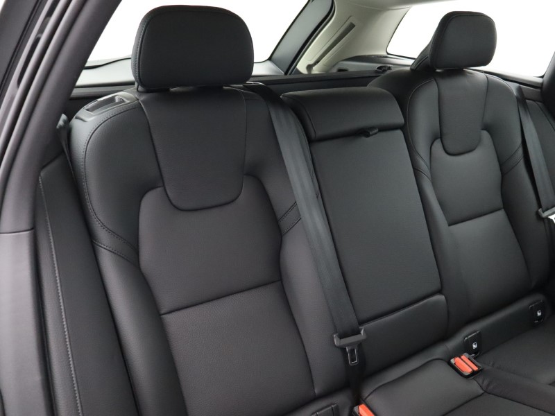 2025 (25) VOLVO V90 2.0 T6 [350] PHEV Plus Dark 5dr AWD Auto*VAT QUALIFYING* 4478281