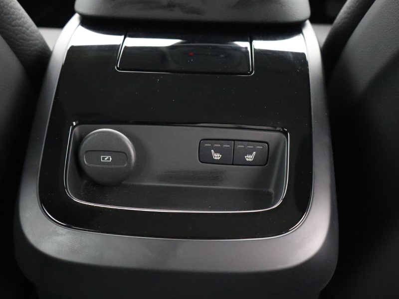 2025 (25) VOLVO V90 2.0 T6 [350] PHEV Plus Dark 5dr AWD Auto*VAT QUALIFYING* 4478283