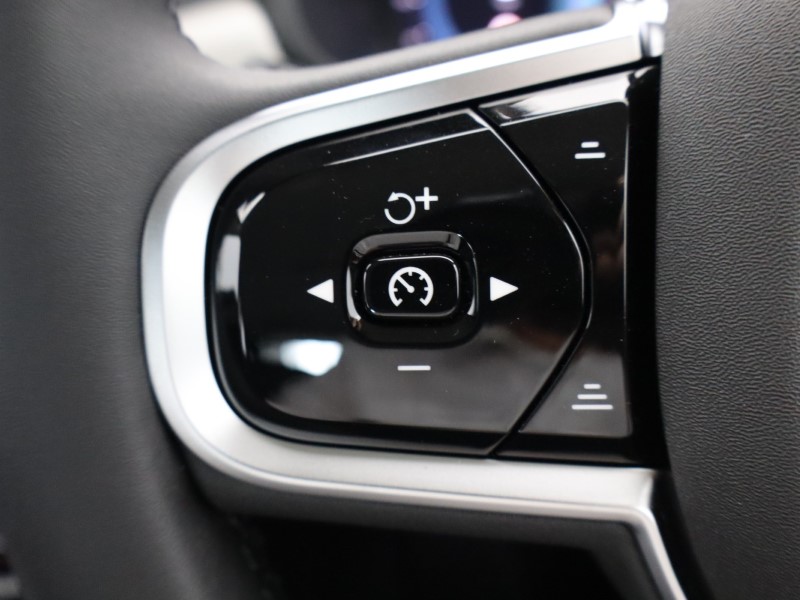 2025 (25) VOLVO V90 2.0 T6 [350] PHEV Plus Dark 5dr AWD Auto*VAT QUALIFYING* 4478298