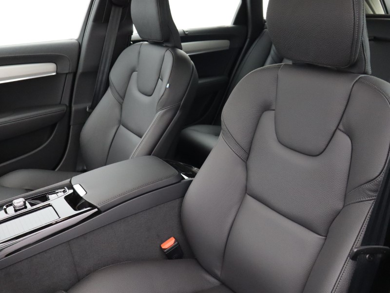 2025 (25) VOLVO V90 2.0 T6 [350] PHEV Plus Dark 5dr AWD Auto*VAT QUALIFYING* 4478277