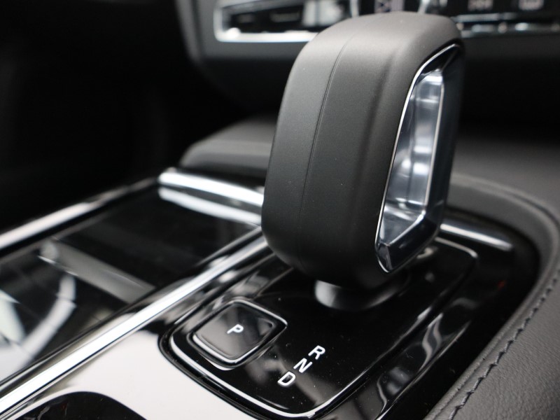 2025 (25) VOLVO V90 2.0 T6 [350] PHEV Plus Dark 5dr AWD Auto*VAT QUALIFYING* 4478307