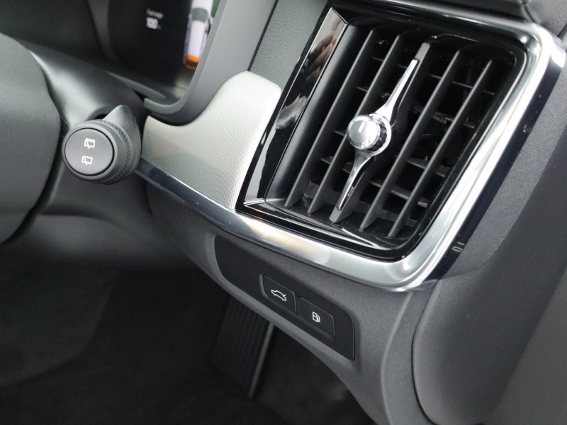 2025 (25) VOLVO V90 2.0 T6 [350] PHEV Plus Dark 5dr AWD Auto*VAT QUALIFYING* 4478272