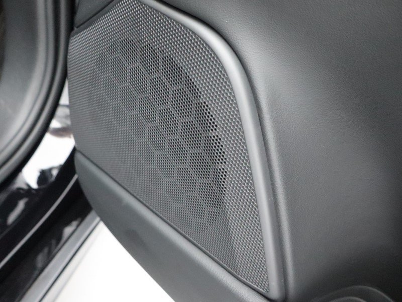 2025 (25) VOLVO V90 2.0 T6 [350] PHEV Plus Dark 5dr AWD Auto*VAT QUALIFYING* 4478267