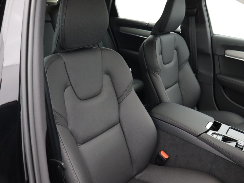 2025 (25) VOLVO V90 2.0 T6 [350] PHEV Plus Dark 5dr AWD Auto*VAT QUALIFYING* 4478275