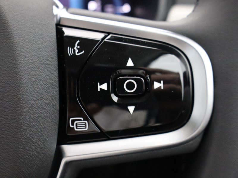 2025 (25) VOLVO V90 2.0 T6 [350] PHEV Plus Dark 5dr AWD Auto*VAT QUALIFYING* 4478299