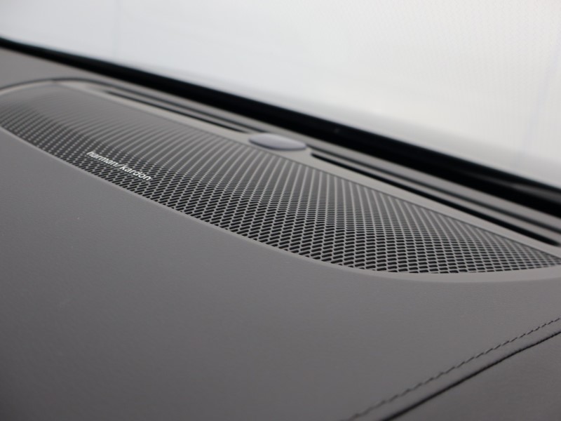 2025 (25) VOLVO V90 2.0 T6 [350] PHEV Plus Dark 5dr AWD Auto*VAT QUALIFYING* 4478311