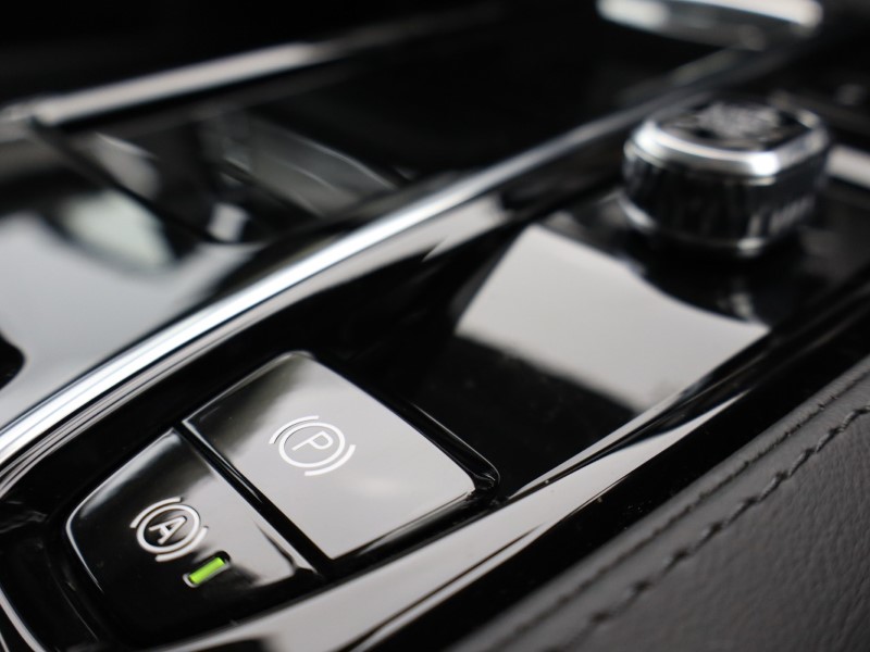 2025 (25) VOLVO V90 2.0 T6 [350] PHEV Plus Dark 5dr AWD Auto*VAT QUALIFYING* 4478308