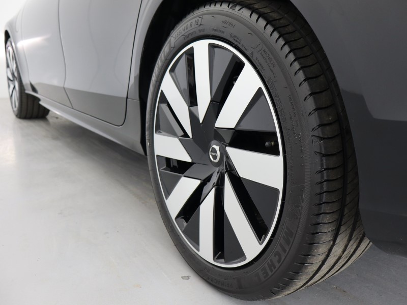 2025 (25) VOLVO V90 2.0 T6 [350] PHEV Plus Dark 5dr AWD Auto*VAT QUALIFYING* 4478297