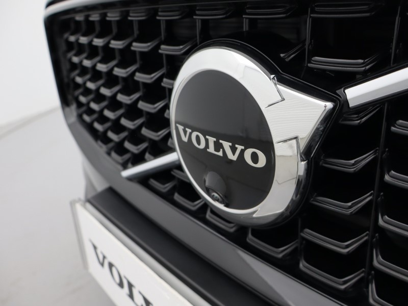 2025 (25) VOLVO V90 2.0 T6 [350] PHEV Plus Dark 5dr AWD Auto*VAT QUALIFYING* 4478286