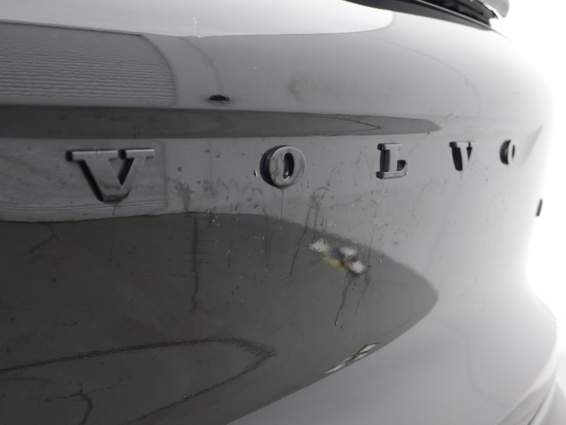 2025 (25) VOLVO XC40 2.0 B3P Plus Black Edition 5dr Auto *VAT QUALIFYING* 4980913