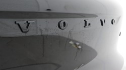 2025 (25) VOLVO XC40 2.0 B3P Plus Black Edition 5dr Auto *VAT QUALIFYING* 4980913