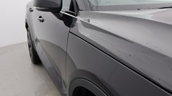 2025 (25) VOLVO XC40 2.0 B3P Plus Black Edition 5dr Auto *VAT QUALIFYING* 4980911