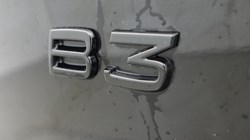 2025 (25) VOLVO XC40 2.0 B3P Plus Black Edition 5dr Auto *VAT QUALIFYING* 4980914