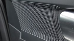 2025 (25) VOLVO XC40 2.0 B3P Plus Black Edition 5dr Auto *VAT QUALIFYING* 4980929