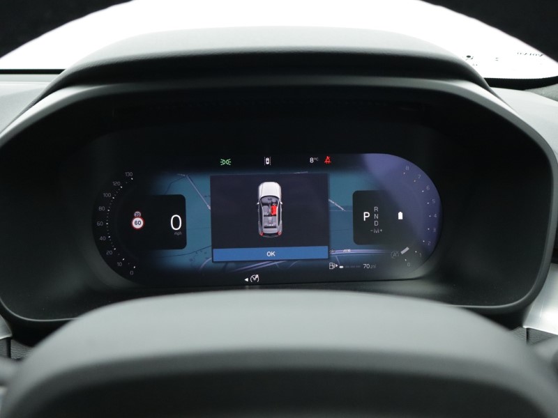 2025 (25) VOLVO XC40 2.0 B3P Plus Black Edition 5dr Auto *VAT QUALIFYING* 4980947