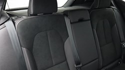 2025 (25) VOLVO XC40 2.0 B3P Plus Black Edition 5dr Auto *VAT QUALIFYING* 4980942