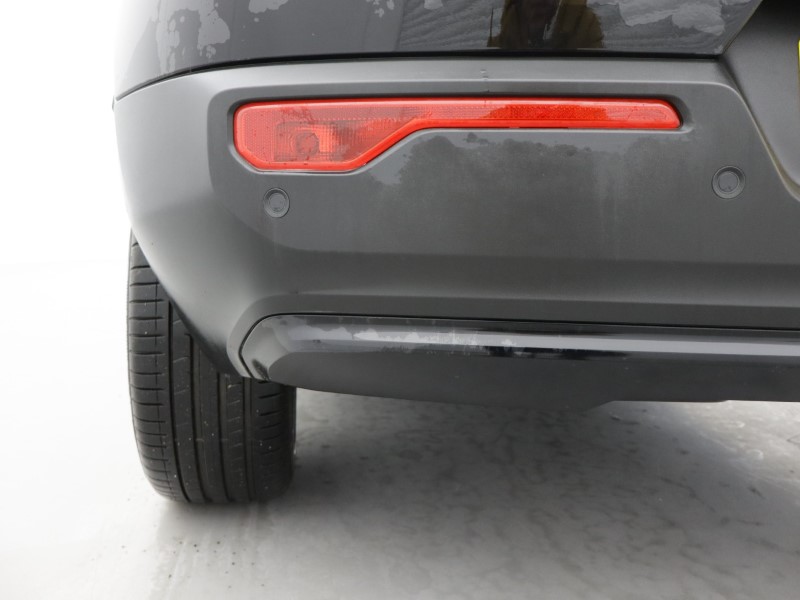 2025 (25) VOLVO XC40 2.0 B3P Plus Black Edition 5dr Auto *VAT QUALIFYING* 4980924