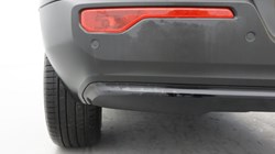 2025 (25) VOLVO XC40 2.0 B3P Plus Black Edition 5dr Auto *VAT QUALIFYING* 4980924