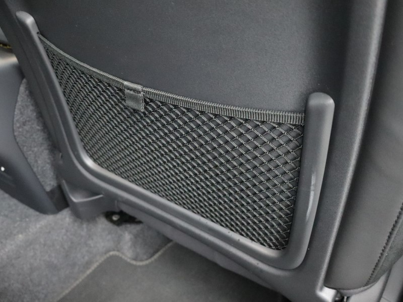 2025 (25) VOLVO XC40 2.0 B3P Plus Black Edition 5dr Auto *VAT QUALIFYING* 4980922