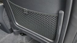 2025 (25) VOLVO XC40 2.0 B3P Plus Black Edition 5dr Auto *VAT QUALIFYING* 4980922