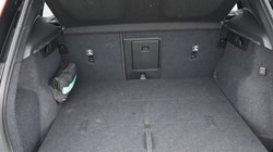 2025 (25) VOLVO XC40 2.0 B3P Plus Black Edition 5dr Auto *VAT QUALIFYING* 4980915