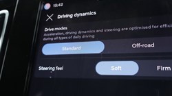 2025 (25) VOLVO XC40 2.0 B3P Plus Black Edition 5dr Auto *VAT QUALIFYING* 4980954