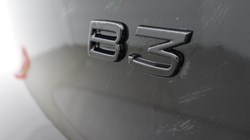 2025 (25) VOLVO XC40 2.0 B3P Plus Black Edition 5dr Auto *VAT QUALIFYING* 4980923