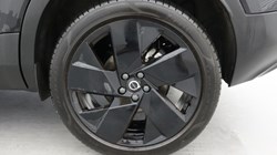 2025 (25) VOLVO XC40 2.0 B3P Plus Black Edition 5dr Auto *VAT QUALIFYING* 4980926