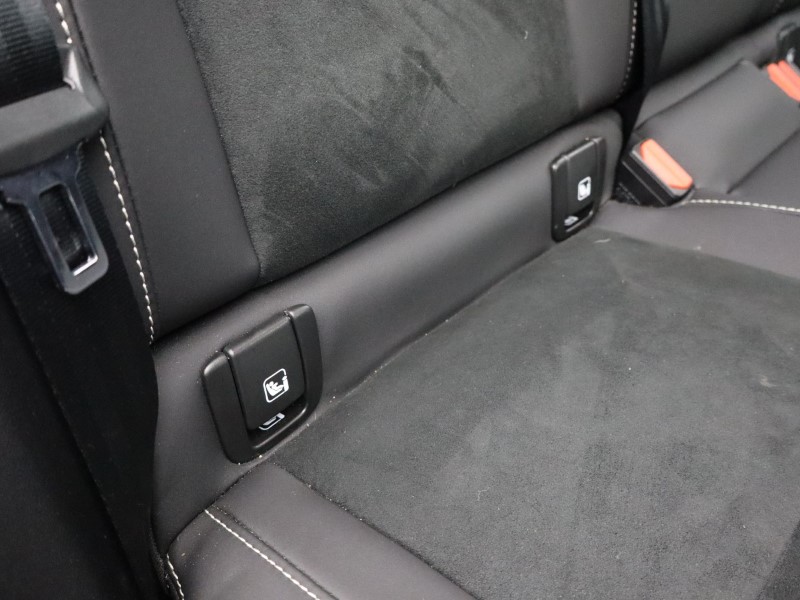 2025 (25) VOLVO XC40 2.0 B3P Plus Black Edition 5dr Auto *VAT QUALIFYING* 4980941