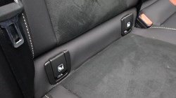 2025 (25) VOLVO XC40 2.0 B3P Plus Black Edition 5dr Auto *VAT QUALIFYING* 4980941