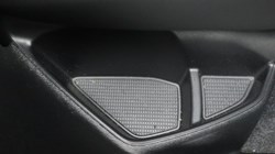 2025 (25) VOLVO XC40 2.0 B3P Plus Black Edition 5dr Auto *VAT QUALIFYING* 4980921