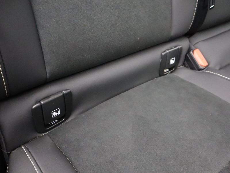 2025 (25) VOLVO XC40 2.0 B4P Plus Black Edition 5dr Auto *VAT QUALIFYING* 4951435