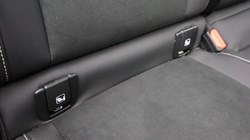 2025 (25) VOLVO XC40 2.0 B4P Plus Black Edition 5dr Auto *VAT QUALIFYING* 4951435