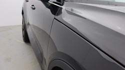 2025 (25) VOLVO XC40 2.0 B4P Plus Black Edition 5dr Auto *VAT QUALIFYING* 4951414