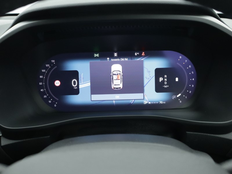 2025 (25) VOLVO XC40 2.0 B4P Plus Black Edition 5dr Auto *VAT QUALIFYING* 4951443