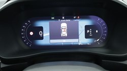 2025 (25) VOLVO XC40 2.0 B4P Plus Black Edition 5dr Auto *VAT QUALIFYING* 4951443